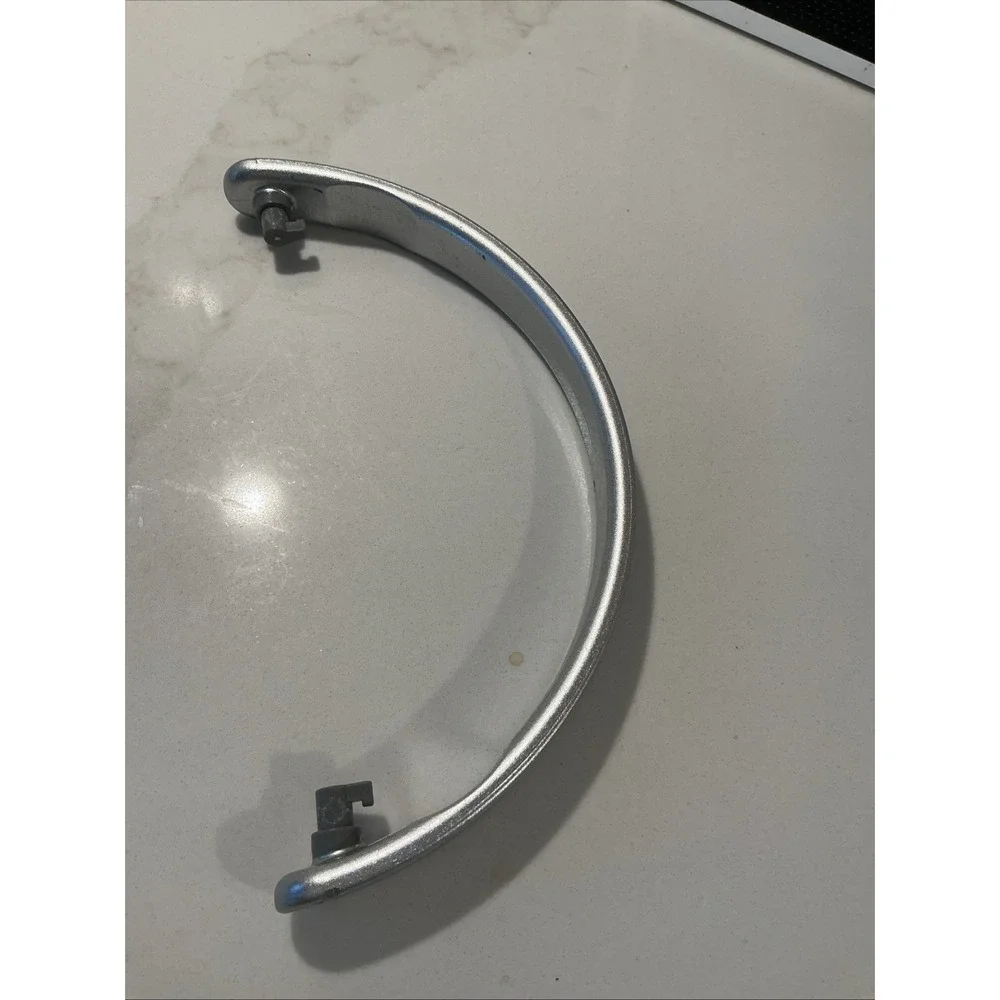 KEURIG k-Cafe K83 Water Reservoir Handle OEM Replacement Part